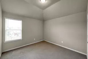 17868 Hanson Rdg Ct, Conroe, TX 77316 - Photo 36