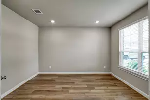 17868 Hanson Rdg Ct, Conroe, TX 77316 - Photo 8
