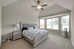 17868 Hanson Rdg Ct, Conroe, TX 77316 - Photo 22