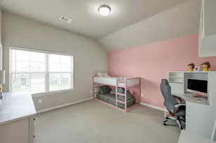 17868 Hanson Rdg Ct, Conroe, TX 77316 - Photo 32