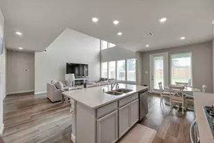 17868 Hanson Rdg Ct, Conroe, TX 77316 - Photo 20