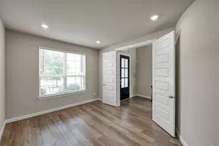 17868 Hanson Rdg Ct, Conroe, TX 77316 - Photo 6