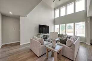 17868 Hanson Rdg Ct, Conroe, TX 77316 - Photo 12