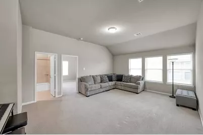 17868 Hanson Ridge Court, Conroe, TX 77316 - Photo 30