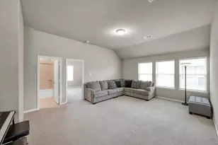 17868 Hanson Rdg Ct, Conroe, TX 77316 - Photo 30