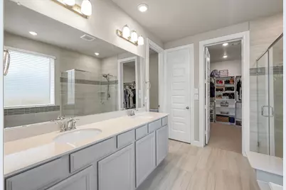 17868 Hanson Ridge Court, Conroe, TX 77316 - Photo 24