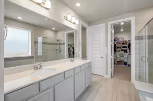 17868 Hanson Rdg Ct, Conroe, TX 77316 - Photo 24