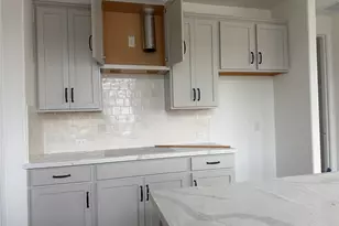 9902 Red Knot Dr, Mont Belvieu, TX 77523 - Photo 20
