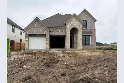 9902 Red Knot Drive, Mont Belvieu, TX 77523 - Photo 18