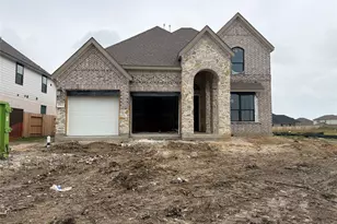 9902 Red Knot Dr, Mont Belvieu, TX 77523 - Photo 18