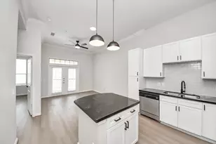6363 San Felipe St, Houston, TX 77057 - Photo 1
