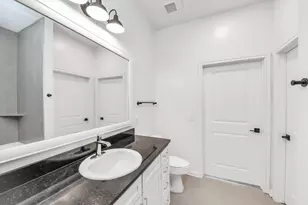 6363 San Felipe St, Houston, TX 77057 - Photo 24