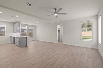 6615 Old Cypress Landing Lane, Humble, TX 77338 - Photo 6