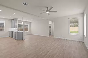 6615 Old Cypress Landing Ln, Humble, TX 77338 - Photo 6