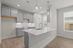 6615 Old Cypress Landing Ln, Humble, TX 77338 - Photo 2