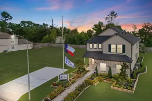 6615 Old Cypress Landing Ln, Humble, TX 77338 - Photo 28