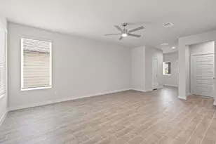 6615 Old Cypress Landing Ln, Humble, TX 77338 - Photo 8