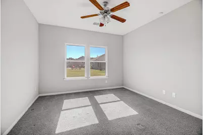 1093 Road 5102, Cleveland, TX 77327 - Photo 20