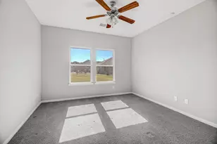 1093 Rd 5102, Cleveland, TX 77327 - Photo 20