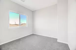1093 Rd 5102, Cleveland, TX 77327 - Photo 26