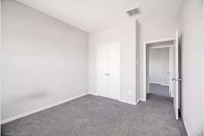 1093 Road 5102, Cleveland, TX 77327 - Photo 28