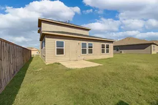 1093 Rd 5102, Cleveland, TX 77327 - Photo 32