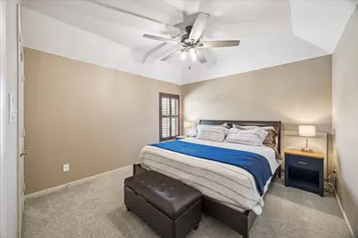 706 Santa Elena Canyon, Spring, TX 77388 - Photo 22