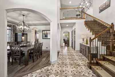 706 Santa Elena Canyon, Spring, TX 77388 - Photo 10