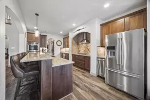 706 Santa Elena Canyon, Spring, TX 77388 - Photo 12