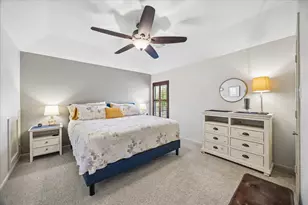 706 Santa Elena Canyon, Spring, TX 77388 - Photo 26
