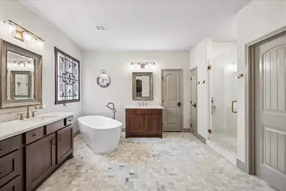 706 Santa Elena Canyon, Spring, TX 77388 - Photo 20
