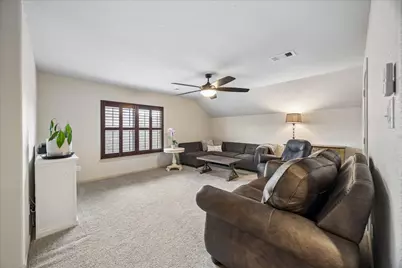 706 Santa Elena Canyon, Spring, TX 77388 - Photo 24