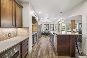 706 Santa Elena Canyon, Spring, TX 77388 - Photo 14