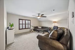 706 Santa Elena Canyon, Spring, TX 77388 - Photo 24