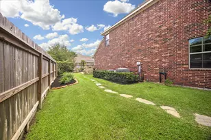706 Santa Elena Canyon, Spring, TX 77388 - Photo 32