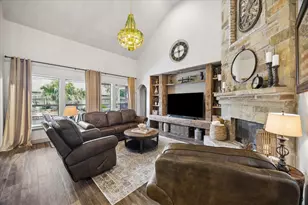 706 Santa Elena Canyon, Spring, TX 77388 - Photo 10