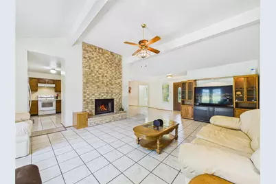 7711 Avenue M, Santa Fe, TX 77510 - Photo 12