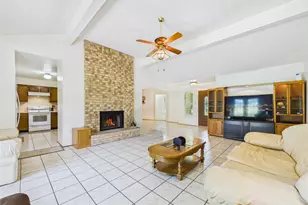 7711 Avenue M, Santa Fe, TX 77510 - Photo 12