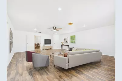 7711 Avenue M, Santa Fe, TX 77510 - Photo 26