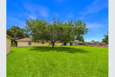 7711 Avenue M, Santa Fe, TX 77510 - Photo 36
