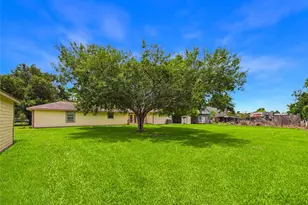 7711 Avenue M, Santa Fe, TX 77510 - Photo 36