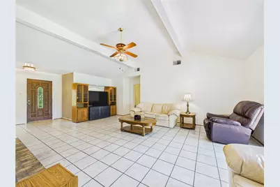 7711 Avenue M, Santa Fe, TX 77510 - Photo 18