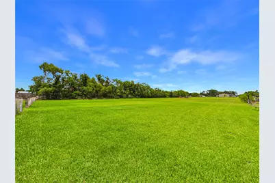 7711 Avenue M, Santa Fe, TX 77510 - Photo 42