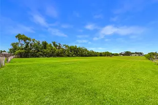 7711 Avenue M, Santa Fe, TX 77510 - Photo 42