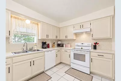 7711 Avenue M, Santa Fe, TX 77510 - Photo 22