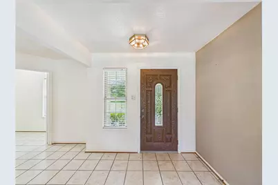 7711 Avenue M, Santa Fe, TX 77510 - Photo 14