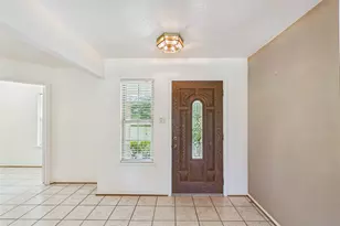 7711 Avenue M, Santa Fe, TX 77510 - Photo 14