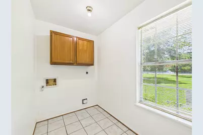 7711 Avenue M, Santa Fe, TX 77510 - Photo 16