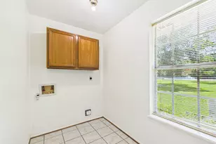 7711 Avenue M, Santa Fe, TX 77510 - Photo 16