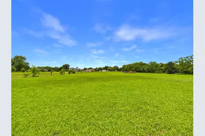 7711 Avenue M, Santa Fe, TX 77510 - Photo 42